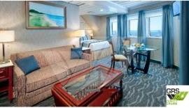 2001, ATLANTIC MARINE JACKSONVI