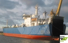 1975, LINDENAU P. KIEL