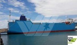 1991, SINGMARINE DOCKYARD & ENG