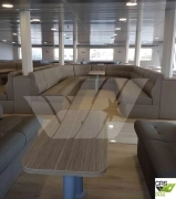 2018, ATSALAKIS - SIDIRONAFTIKI