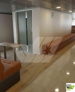 2018, ATSALAKIS - SIDIRONAFTIKI