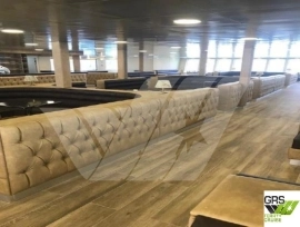 2018, FRATTIS D & KOTSELIS D OE