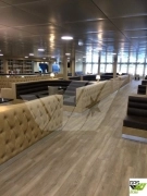 2018, FRATTIS D & KOTSELIS D OE