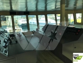 2018, FRATTIS D & KOTSELIS D OE