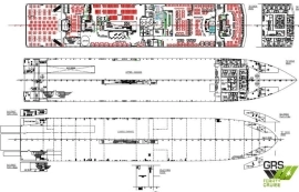 1986, KURUSHIMA ONISHI