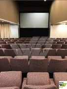 1971, DUBIGEON-NORMANDIE