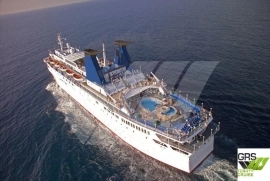 1971, DUBIGEON-NORMANDIE