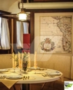 2011, ODYS STOCZNIA SP Z OO