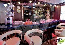 2011, ODYS STOCZNIA SP Z OO