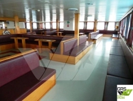 2004, GREECE UNKNOWN