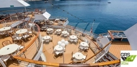 1992, UNL - VALENCIA