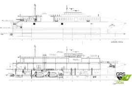 2022, INCAT TASMANIA PTY LTD