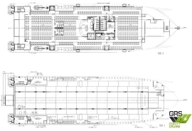 2022, INCAT TASMANIA PTY LTD