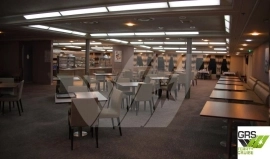 1987, MITSUBISHI SHIMONOSEKI