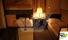 1987, MITSUBISHI SHIMONOSEKI