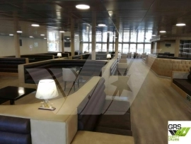 2017, FRATTIS D & KOTSELIS D OE