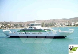 2017, FRATTIS D & KOTSELIS D OE