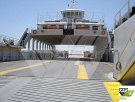 2002, GREECE UNKNOWN