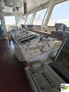 1979, HDW AG - KIEL - GFR