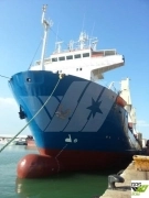 1979, HDW AG - KIEL - GFR