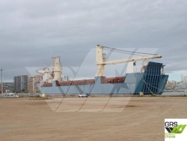 1979, HDW AG - KIEL - GFR