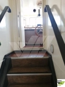 1979, HDW AG - KIEL - GFR