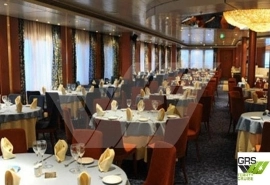 2000, BLOHM + VOSS GMBH