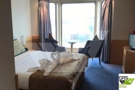 2000, BLOHM + VOSS GMBH