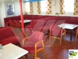 1999, GREECE UNKNOWN