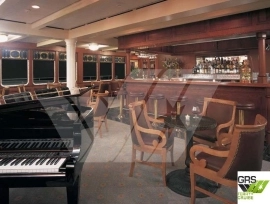 2004, ATLANTIC MARINE JACKSONVI