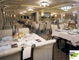 2004, ATLANTIC MARINE JACKSONVI