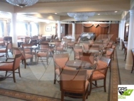 2004, ATLANTIC MARINE JACKSONVI