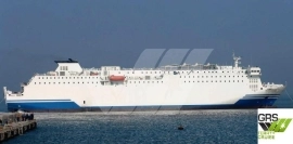2009, HUANGHAI SHIPBUILDING CO LTD