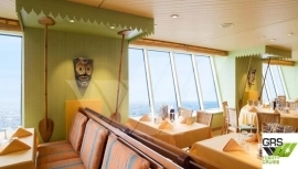 2002, AKER MTW WERFT GMBH