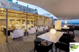 1990, A & P APPLEDORE