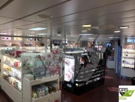 1971, AALBORG VAERFT A/S