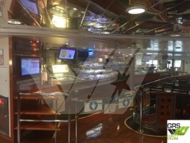 1971, AALBORG VAERFT A/S