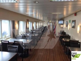 1971, AALBORG VAERFT A/S