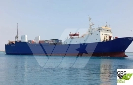 1980, CONSTRUCCIONES ASTS SA - VIGO