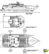 1993, INCAT TASMANIA PTY LTD
