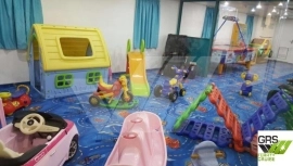 1979, A WARSKIEGO STOCZNIA