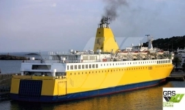 1979, A WARSKIEGO STOCZNIA