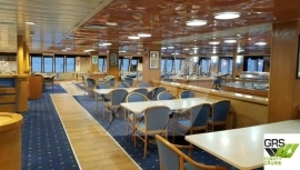 1979, A WARSKIEGO STOCZNIA