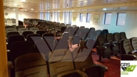 1979, A WARSKIEGO STOCZNIA