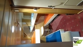 1979, A WARSKIEGO STOCZNIA