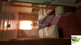 1979, A WARSKIEGO STOCZNIA