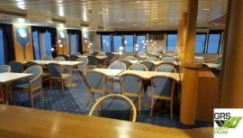 1979, A WARSKIEGO STOCZNIA