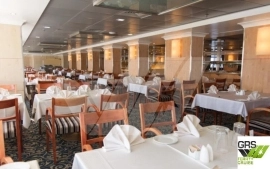 1982, A WARSKIEGO STOCZNIA