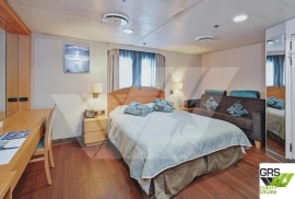 1982, A WARSKIEGO STOCZNIA