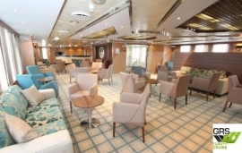 1982, A WARSKIEGO STOCZNIA